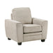 zander-chair