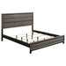 watson-bedroom-set