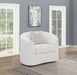 rainn-accent-chair