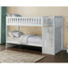 galen-4-twintwin-step-bunk-bed