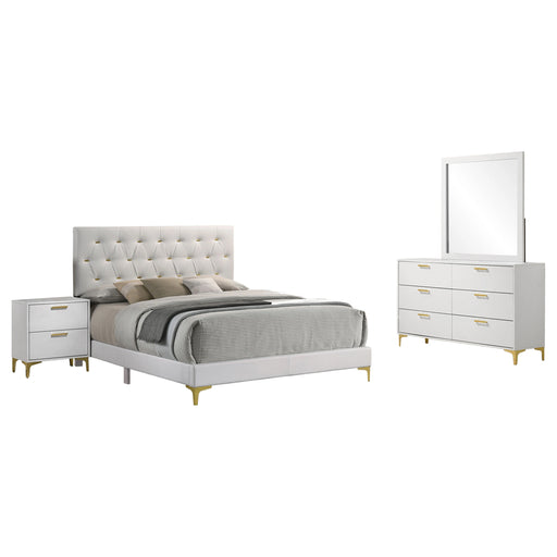 kendall-bedroom-set