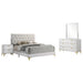 kendall-bedroom-set