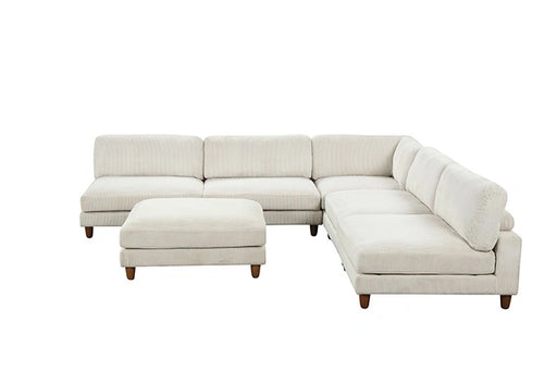 dagenham-sectional-c2