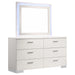 felicity-dresser-with-led-mirror