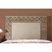 markos-bed