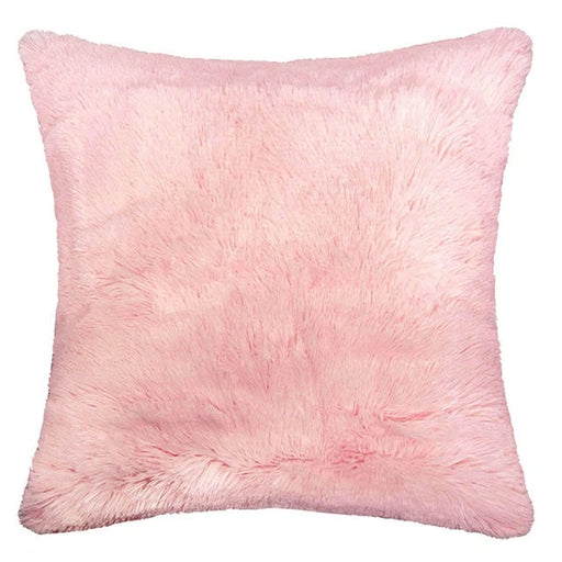 hilary-accent-pillow3