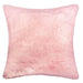 hilary-accent-pillow3