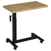 westpark-bed-c-table