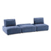 stavanger-2-seater-w-square
