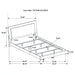 felicity-panel-bed-with-led-lighting