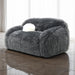 darwen-loveseat-2