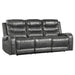 putnam-2pc-set-sofa-love-power