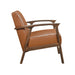 1060brw-1-accent-chair