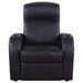 cyrus-home-theater-seating