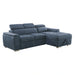 ferriday-22-piece-sectional-with-adjustable-headrests-pull-out-bed-and-right-chaise-with-hidden-storage