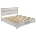 miranda-panel-platform-storage-bed
