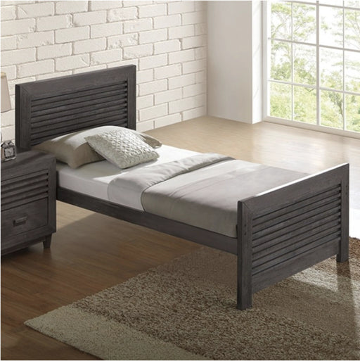 griffin-twin-bed