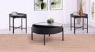 ozella-coffee-table-set