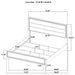wright-panel-bed