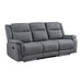 dean-2pc-set-sofa-love