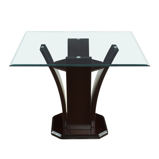daisy-3-counter-height-table
