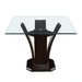 daisy-3-counter-height-table