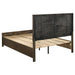 woodmont-panel-platform-storage-bed
