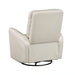 dimitri-swivel-glider-reclining-chair