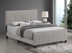 fairfield-panel-bed