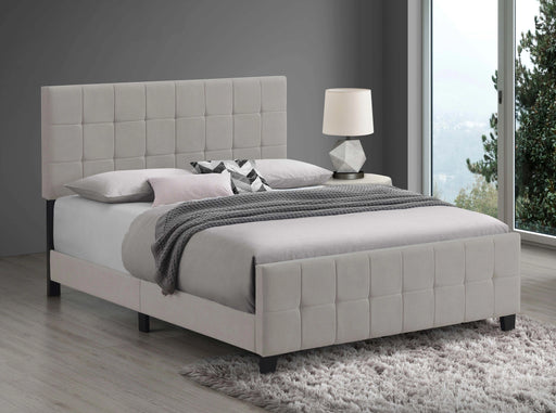 fairfield-panel-bed
