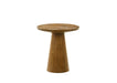 halewood-end-table-1