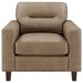scotland-accent-chair