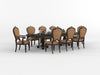 russian-hill-2double-pedestal-dining-table