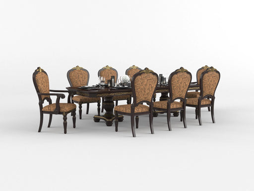 russian-hill-2double-pedestal-dining-table