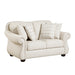 attleboro-love-seat