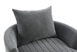hoople-channel-tufted-swivel-chair-1