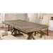 julia-dining-table-set