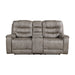 oberon-double-reclining-love-seat-with-center-console