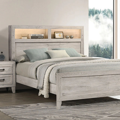 mysen-e-king-full-bed