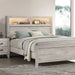 mysen-e-king-full-bed