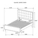 robyn-panel-platform-bed
