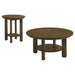 ottowa-coffee-table-set