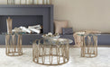 monett-coffee-table-set