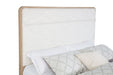 ladera-bedroom-set