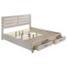 brantford-panel-platform-storage-bed