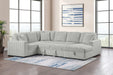devonshire-pull-out-sleeper-sectional-sofa