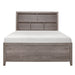 woodrow-3pc-set-full-wall-bed-fb2pns