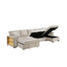 pompano-3sectional-with-right-chaise-pull-out-bed-hidden-storages-and-shelves-charging-ports