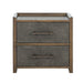 newent-nightstand