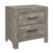 corbin-bed-set